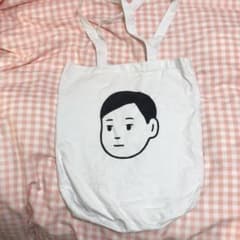 Noritake トートバックのサムネイル