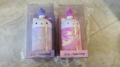 Rady × Hello Kitty シャボンマーブルボトル 2本セットのサムネイル