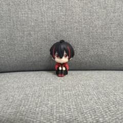 カラフルピーチ　ゆあんくん　ミニフィギュアのサムネイル