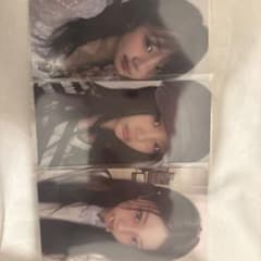HK★即購入ok専用のサムネイル