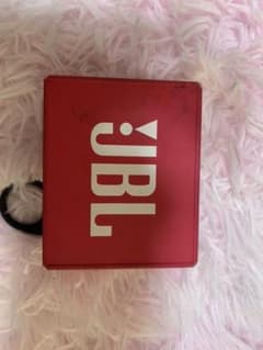 JBL スピーカーのサムネイル