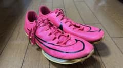 Nike Air Zoom Maxfly 26.0cmのサムネイル
