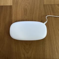 モイスティーヌ IV スキンコンディショナー 美顔器のサムネイル