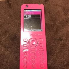 PHSのサムネイル