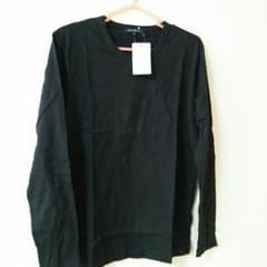 taka様URBANRESEARCH men'sクールネックTシャツのサムネイル