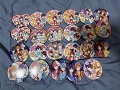 すとぷりグッズのサムネイル