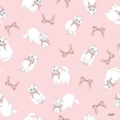 りゆ様専用のサムネイル