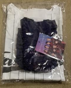 FANTASTICS アプグレグッズ - メルカリ