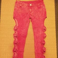 ☆しいたけさん専用☆のサムネイル