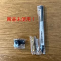新品未使用品！！　Lenovoデジタルペン　　ペンスタンド、電池付き！！のサムネイル