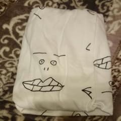 新日本プロレス　Tシャツのサムネイル