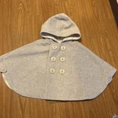 bebe reduction ベビー アウターのサムネイル