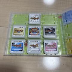 妖怪ウォッチ　1 2 3 ナンバリングタイトル全種 m32800106064_1.jpg?1772197279