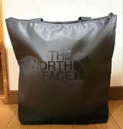 THE NORTH FACE トートバッグのサムネイル