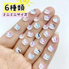 m32800170357_1.jpg?1776377864