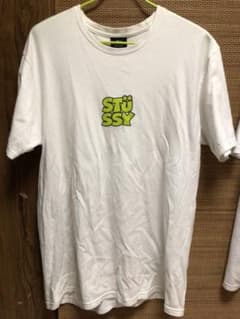 stussy Tシャツのサムネイル