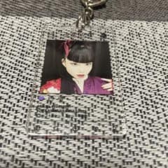 ファントムシータ 凛花 キーホルダー - メルカリ