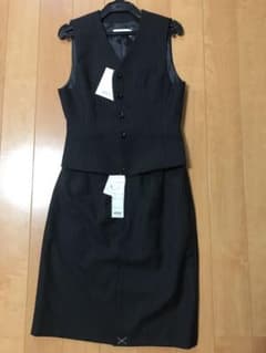事務服7号 新品のサムネイル