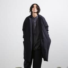 m32800907973_1.jpg?1700359899