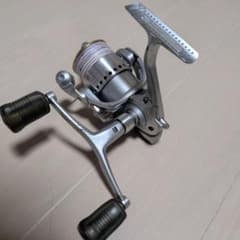 希少品✨初代 STELLA 92 ステラ 3000 SHIMANO ハイエンド | Shop at