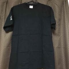 ダイナマイト四国 Tシャツ サイズSのサムネイル