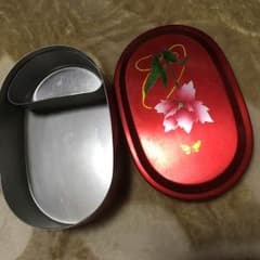 ミヌダイエット中様のサムネイル