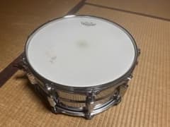 ※訳あり Ludwig LM402のサムネイル