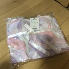 Rady ルームウェア　マーブルのサムネイル