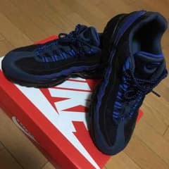 NIKE Air Max 95のサムネイル