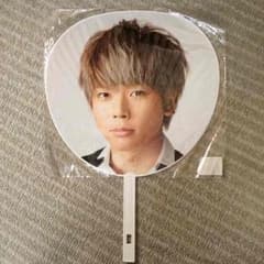 てち。様専用のサムネイル