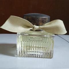 ロード クロエ オード トワレ 50ML フランス製のサムネイル