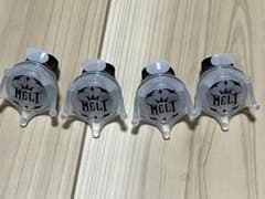 めておら　メルトくん　リングライトのサムネイル