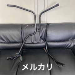 三菱ふそう/純正/ミラーステー/ブラック/説明書 楽天市場】吊り下げミラー 三菱 ふそう 大型 スーパーグレート