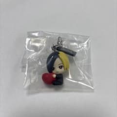 GLAY めじるしアクセサリー　HISASHIのサムネイル