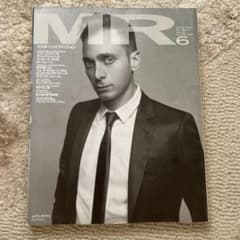 ミスターハイファッション　　6冊セット MR ミスターハイファッション 065 | magnif