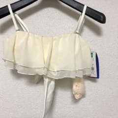 水着のサムネイル