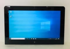 タブレット 富士通 ARROWS Tab Q555/K32のサムネイル