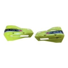 ZETAナックルガードのサムネイル