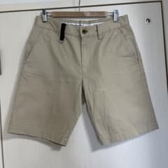 ソフネット　ショートパンツのサムネイル