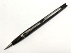 ぺんてる　テクニカ　初代　サイドノック　廃盤　ビンテージ 廃番】ぺんてる テクニカ (Pentel Technica) 号 発進!! - YouTube