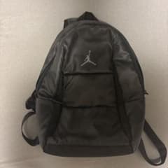 Jordan バックパック カモフラージュ柄のサムネイル