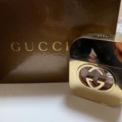 GUCCI 香水のサムネイル