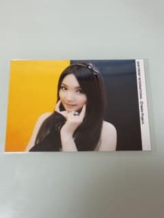 モーニング娘。 道重さゆみ 生写真 - メルカリ