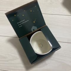 スターバックス　スターマグのサムネイル