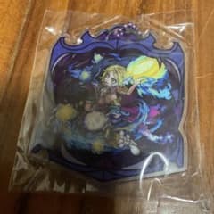 モンスト モンドリ ゴッホ 超巨大ガチャ SUPER BIG GACHA - メルカリ