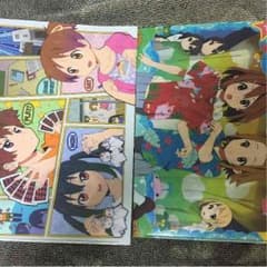 ましまる様専用のサムネイル