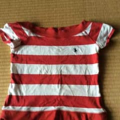 emo様専用 ラルフローレン トップスのサムネイル