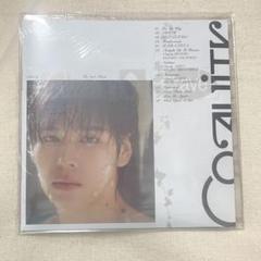 CRAVITY ウォンジン トレカ アルバム 特典 タワレコ サウェ Amazon.co.jp: CRAVITY ウォンジン(MUSIC PLANT)トレカ : おもちゃ