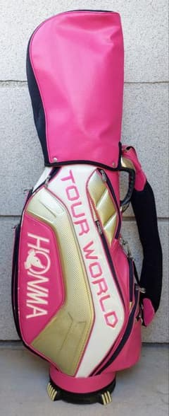 m32804466892_1.jpg?1726370193