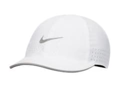 Nike ナイキ ランニングキャップ【レディース】 DC4090-100のサムネイル